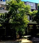 Двустаен апартамент 65 кв.м. в Сухата река с голяма тераса