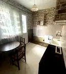 2-стаен апартамент в Сухата река с изток/запад изложение