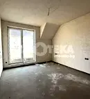 Тристаен апартамент в София, Сухата река