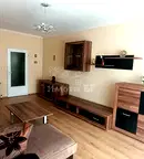 3-стаен апартамент в Суха река с южен балкон