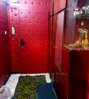 Четиристаен апартамент в Сухата река с две тераси