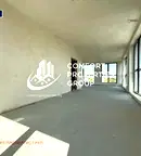 Четиристаен апартамент в Сухата река с голяма тераса