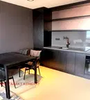 Многостаен апартамент с 4 стаи в Сухата река, София