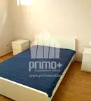 Двустаен апартамент в Сухата река с тераса и асансьор