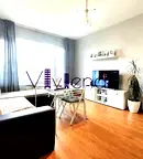 Двустаен апартамент с южно изложение в Сухата река, София