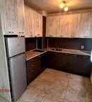 Тристаен апартамент с тераса в Сухата река, София