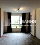 Тристаен апартамент с тераса в Сухата река, София