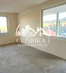 Тристаен апартамент 111 кв.м. в Суходол с панорамна тераса