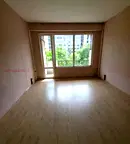 Едностаен апартамент с балкон в Света Троица, София