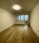 Двустаен апартамент в София, Света Троица