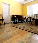Тристаен апартамент в София, Света Троица