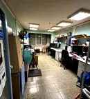 Тристаен апартамент с две усвоени тераси в Света Троица, София