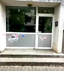 3-стаен апартамент в Света Троица с асансьор в София