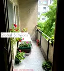 3-стаен апартамент в Света Троица, София, с асансьор