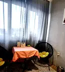 4-стаен апартамент в Света Троица с три тераси