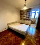 Просторен 4-стаен апартамент в Света Троица с две тераси
