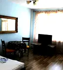 Едностаен апартамент в Света Троица с удобен достъп до парк