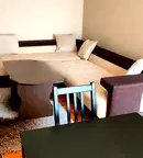 Двустайно жилище в Света Троица с изложение изток/запад