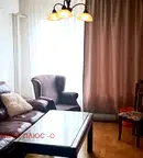 Просторен 3-стаен апартамент в Света Троица с изложение юг/север