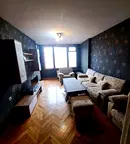Просторен 4-стаен апартамент в Света Троица с асансьор