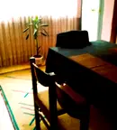 Двустаен апартамент с балкон в ж.к. Свобода, София