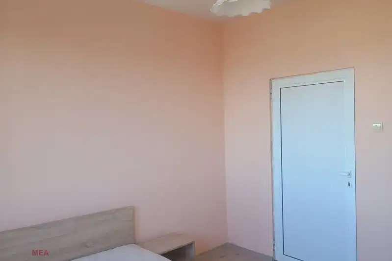 2-bedroom apartment in Sofiya, Svoboda