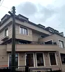 2-стаен апартамент в Свобода с подово отопление