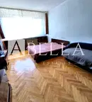 Тристаен апартамент с балкони в ж.к. Надежда 4, София