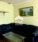 Тристаен апартамент с две тераси в ж.к. Свобода, София