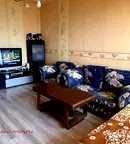 Едностаен апартамент в Толстой, София с югоизточно изложение
