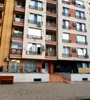 Двустаен апартамент в София, Толстой, бул. Рожен, 4-ти етаж