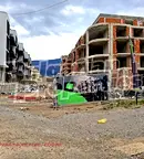 Едностаен апартамент в София, Витоша с асансьор