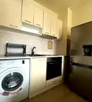 Едностаен апартамент с панорамна гледка във Витоша, София