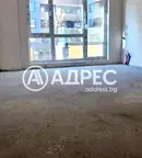 Едностаен апартамент в София, Витоша