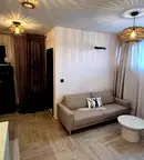 Двустаен апартамент в кв. Витоша с паркомясто в София