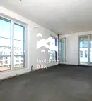 Двустаен апартамент в София, Витоша