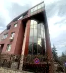 Двустаен апартамент с две тераси във Витоша, София