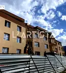 Двустаен апартамент с тераса във Витоша, София
