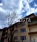 Двустаен апартамент с тераса в кв. Витоша, София