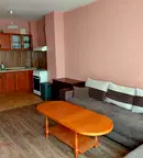 Просторен 2-стаен апартамент в кв. Витоша, София с голям балкон