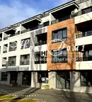 Двустаен апартамент с тераса в к-с Витоша Парк & Спа, София