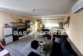 Двустаен апартамент с балкон в кв. Витоша, София