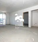 Тристаен апартамент в София, Витоша