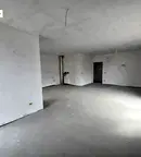Тристаен апартамент в София, Витоша