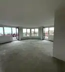 Тристаен апартамент с две тераси в кв. Витоша, София