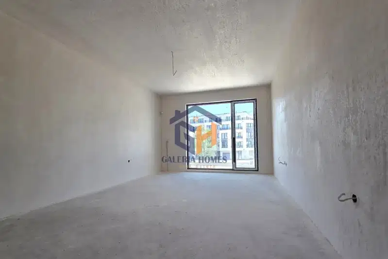 3-bedroom apartment in Sofiya, Vitosha