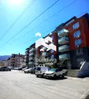 Просторен 3-стаен апартамент в кв. Витоша с голяма тераса