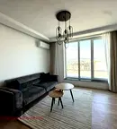 Тристаен апартамент с голяма тераса в кв. Витоша, София