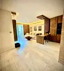 Тристаен апартамент в кв. Витоша с контролирана достъпност