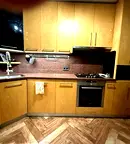 Четиристаен апартамент в кв. Витоша с тераса в София